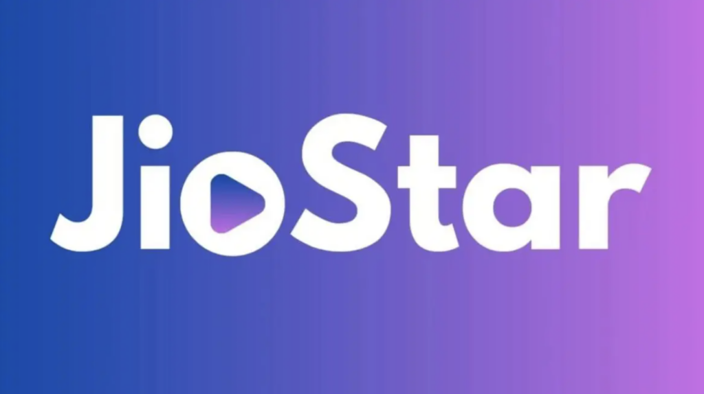 After Merger, Jio+Hotstar Offers OTT Plans Starting Rs 15: Check List Of JioStar Plans